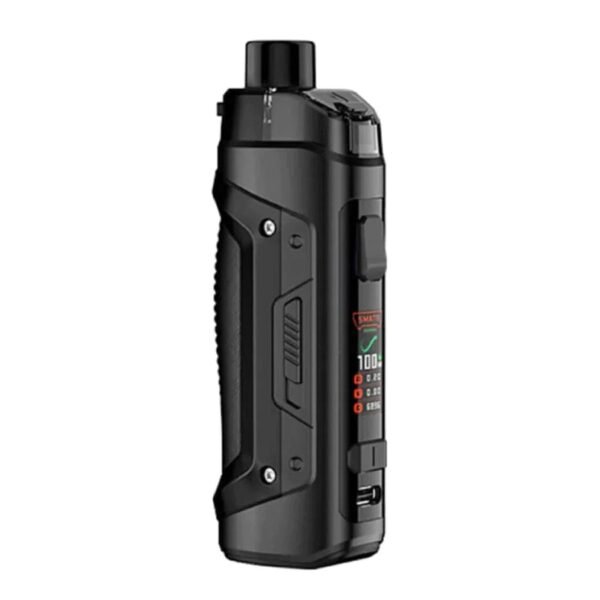 AEGIS-BOOST-PRO-2-BLACK.