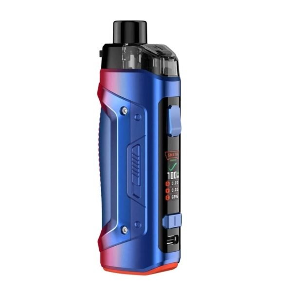 AEGIS-BOOST-PRO-2-BLUE