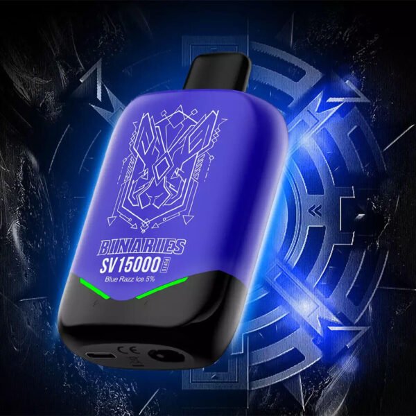 HORIZON-15000-PUFFS