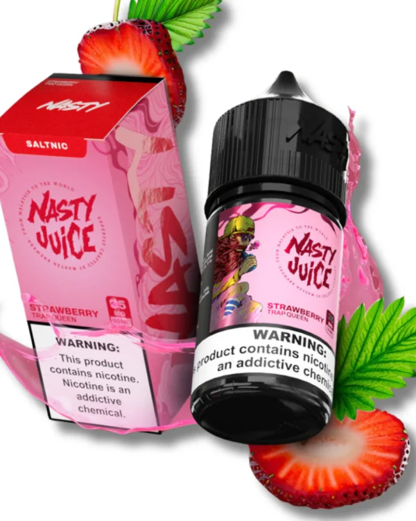 NASTY-SALT-STRAWBERRY-