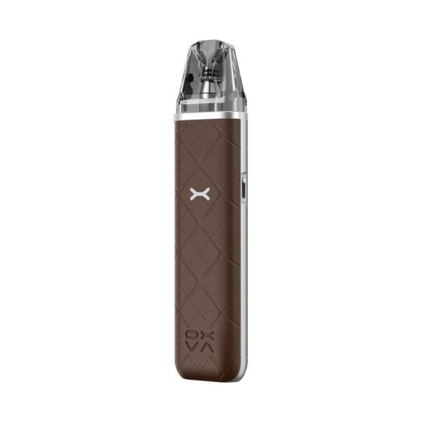 OXVA-SLIM-GO-COLOR-DARK-BROWN