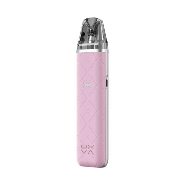 OXVA-SLIM-GO-COLOR-ROSA-