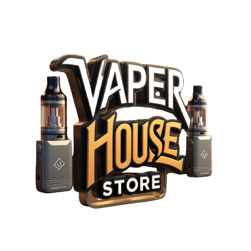 vaperhousestore.com