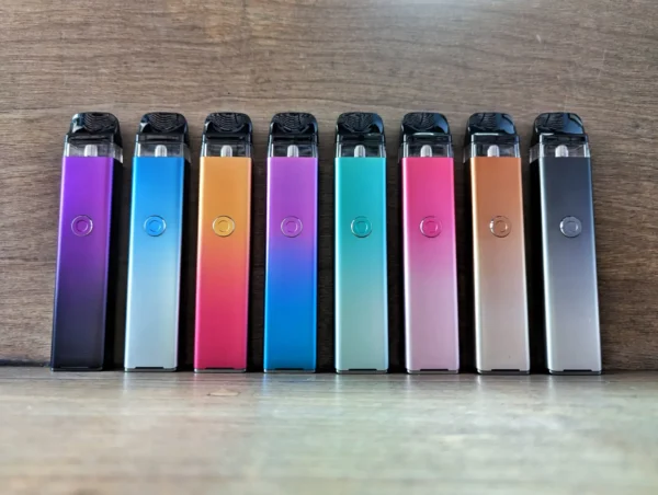 VAPORESSO-XROS-3