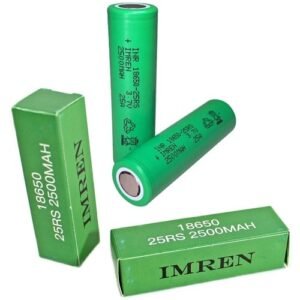 BATERIAS-IMR-18650-2500-MAH-PACK-X-2