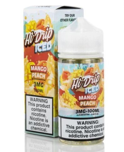 hi-drip-iced-peachy-mango-100ml