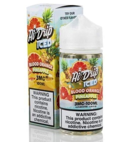 hi-drip-island-orange-ice-100ml