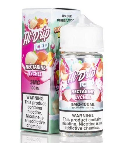 -hi-drip-iced-nectarine-lychee-100ml-