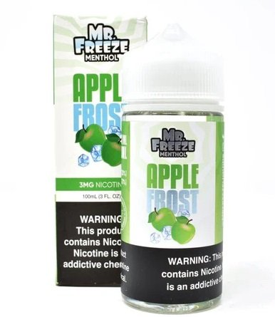 mr-freeze-apple-frost-100ml-75.000-3-mg-y-6mg