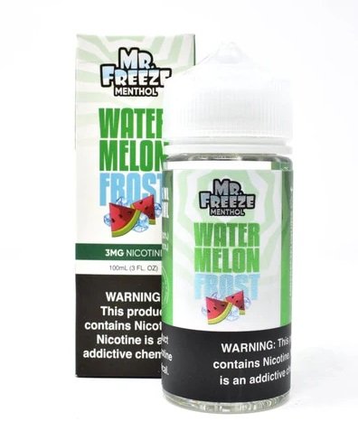 mr-freeze-watermelon-frost-100ml-3mg-y-6mg-