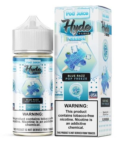 pod-juice-blue-razz-pop-freeze-100ml-3mg