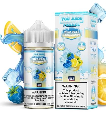 pod-juice-blue-razz-lemonade-freeze-100ml-3mg-y-6mg-