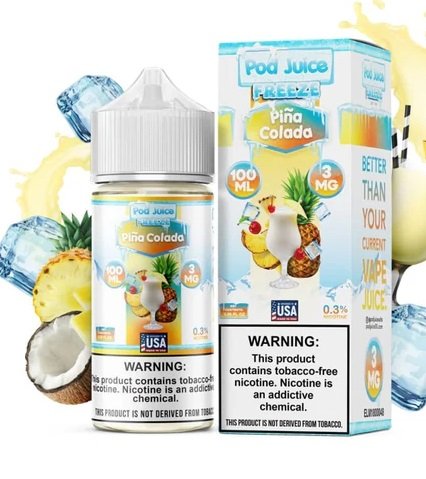 pod-juice-pina-colada-freeze-