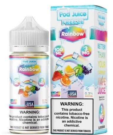 pod-juice-rainbow-freeze-