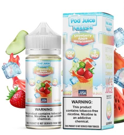 pod-juice-strawberry-apple-watermelon-