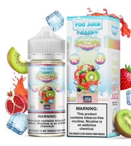 pod-juice-strawberry-kiwi-pomberry-