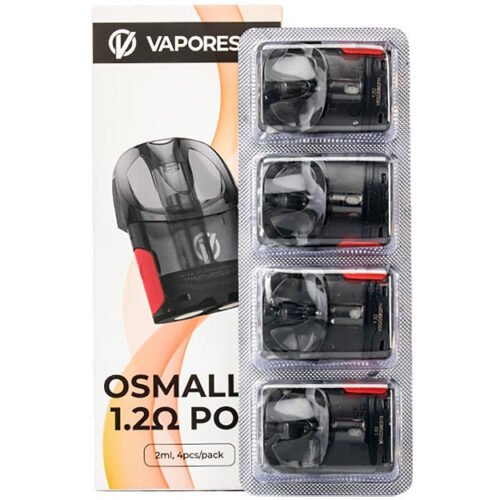 vaporesso-osmall-2