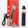 vaporesso-sky-solo-plus-kit-silver