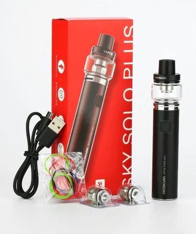 vaporesso-sky-solo-plus-kit-silver