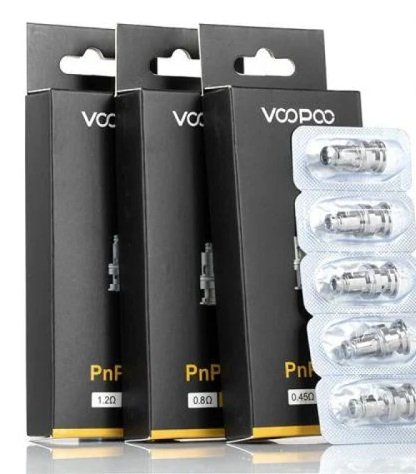 voopoo-pnp-coils-5-pack