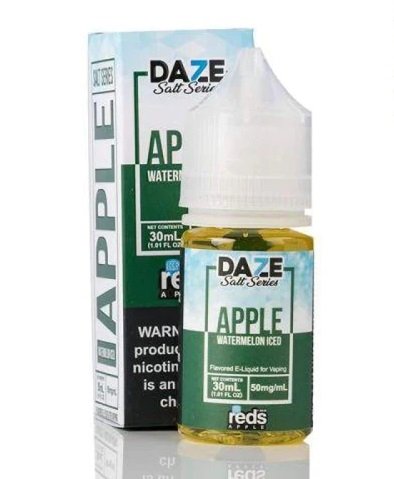 daze-reds-salt-apple-watermelon-iced-