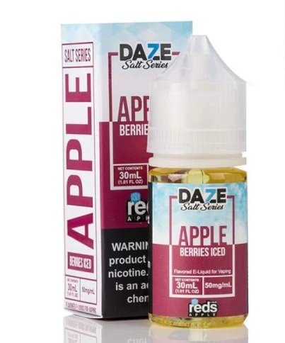 daze-reds-salt-berries-iced-30ml