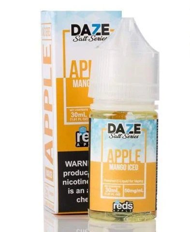 daze-reds-salt-mango-iced