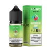 HERO SAL WATERMELON DROP ICE 30 ML