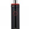 smok vape pen v2