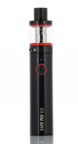 smok vape pen v2