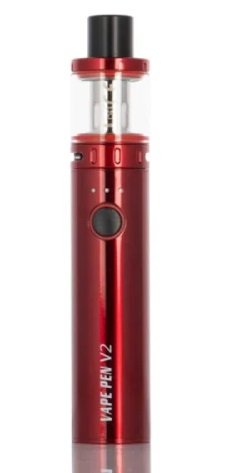 smok vape pen v2