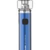 vaporesso-sky-solo-plus-kit-silver