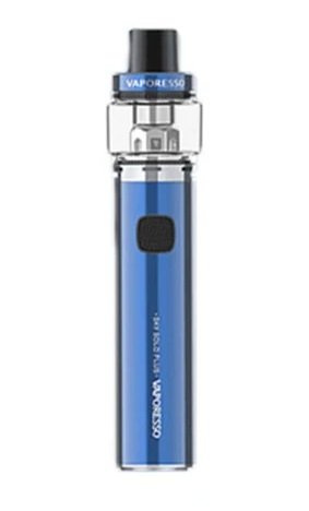 vaporesso-sky-solo-plus-kit-silver